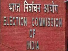 क्या एक नेता को एक ही सीट से चुनाव लड़ना चाहिए? | संविधान की शपथ | 05 March 2021