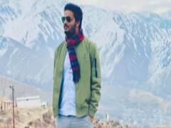 सांसद के बेटे पर चली गोली को लेकर Lucknow Police Commissioner ने क्या कहा? देखिए