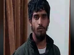 Jammu Kashmir: घाटी में लौट रही खुशियों पर है आतंकियों की नजर, देखिए ये खबर 