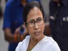 बंगाल में Mamata Banerjee को एक और झटका | West Bengal Election 2021