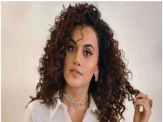 बॉलीवुड की बड़ी-बड़ी हस्तियों के घर और दफ्तर पर इनकम टैक्स का छापा | खबर फिल्मी है