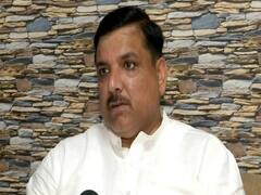 Arvind Kejriwal की Door step Delivery योजना को लेकर विवाद, योजना पर केंद्र ने लगाई रोक