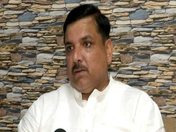 Arvind Kejriwal की Door step Delivery योजना को लेकर विवाद, योजना पर केंद्र ने लगाई रोक