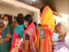 West Bengal Phase 1 Voting: मतदान के दौरान जमकर मचा घमासान | फटाफट 100 