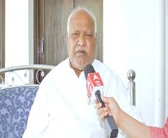 'CM Yogi रामनगरी के विकास को PM Modi की मंशा के अनुरूप देना चाहते हैं आकार' | Lallu Singh 