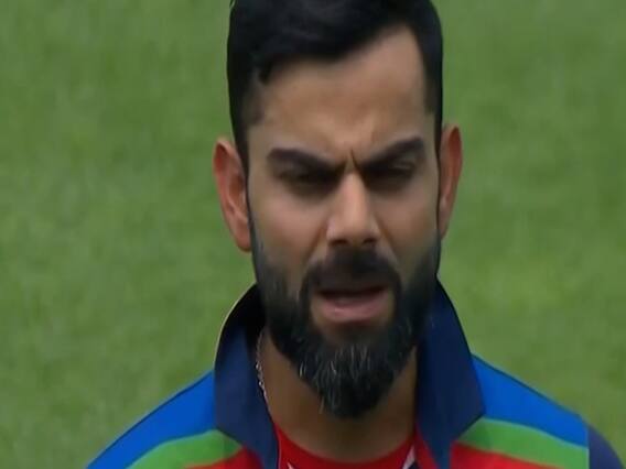 IND vs ENG 2nd ODI: Virat Kohli के शतक का इंतजार कब खत्म होगा?