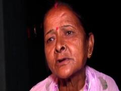 अपने दम पर समाज को राह दिखा रही हैं ये महिलाएं | Women’s Day 2021