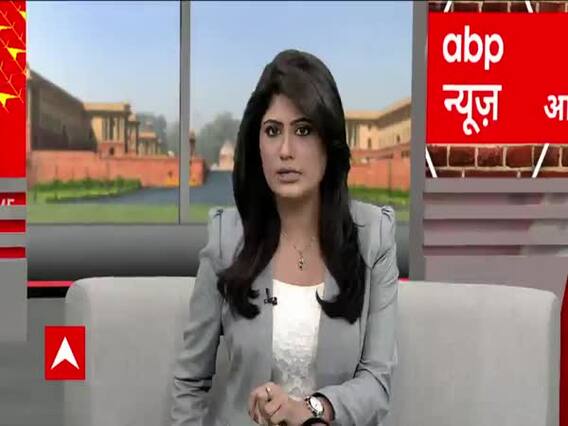 1975 के आपातकाल को Rahul Gandhi ने बताया गलत, RSS और मौजूदा सरकार पर भी बोला हमला