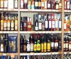 Prayagraj में जहरीली शराब का कहर ! 5 लोगों की मौत। Prayagraj