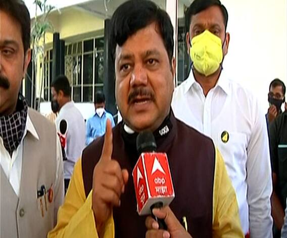 विरोधी पक्षनेते प्रवीण दरेकर यांच्या अडचणीत वाढ होण्याची शक्यता, मुंबै बॅंकेचं सविस्तक ऑडिट होणार