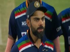 India Vs England 3rd ODI: पहले बल्लेबाजी करेगा भारत, Kuldeep की जगह Natarajan टीम में शामिल