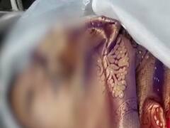 Vadodara: લગ્નમાં વિદાય સમયે જ કન્યાનું થયું મોત, પરિવારમાં શોકનો માહોલ