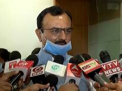 ગુજરાત વિધાનસભામાં લવ જેહાદનો કાયદો લાવવા સરકાર મક્કમ, જુઓ વીડિયો