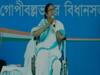 केंद्र पर वैक्सीन नहीं देने के आरोप के साथ Mamata Banerjee का एलान, बंगाल में मुफ्त में लगेगा टीका