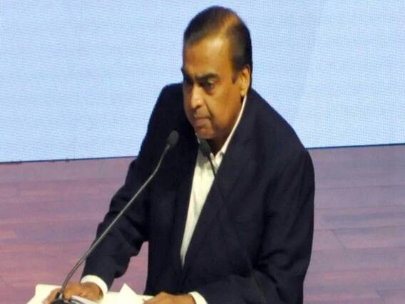 Mukesh Ambani Antilia Case का मास्टरमाइंड तिहाड़ जेल में है?