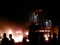 ABP-CVoter Opinion Poll: बंगाल में BJP को बड़ी बढ़त। बाकी 4 राज्यों में किसकी सरकार का अनुमान? देखिए