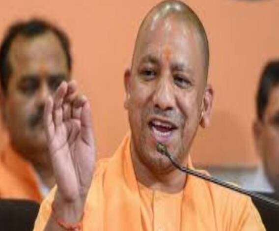 अब रोजगार के मुद्दे पर योगी सरकार को नहीं घेर पाएगा विपक्ष ? | Uttar Maange Pradesh 