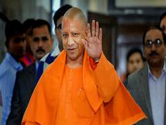 CM Yogi के कोरोना काल में कामकाज पर क्या है जनता की राय? | ABP CVoter Opinion Poll