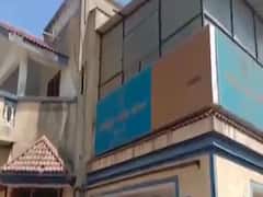 Vadodara માં 22 નબીરાઓ દારૂની મહેફિલ માણતા ઝડપાયા, જુઓ વીડિયો