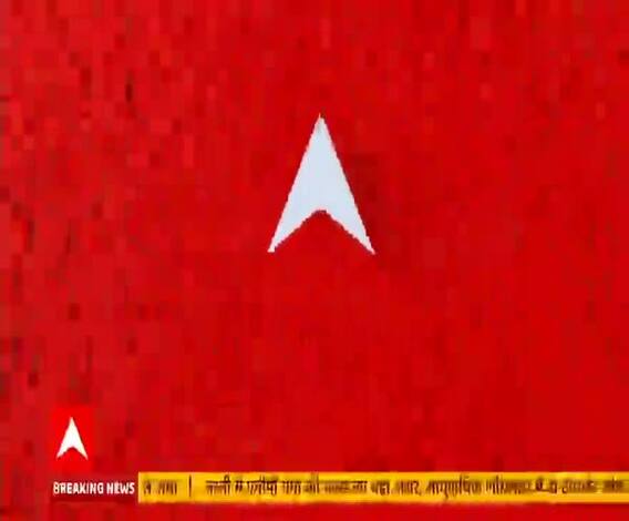 दो दिवसीय चमोली दौरे पर CM Trivendra Singh Rawat, भराड़ीसैण में होगी अहम बैठक | Uttarakhand Prime