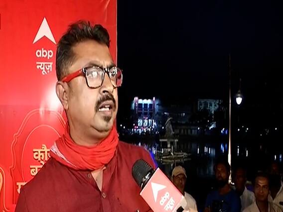 दमदम में बना रहेगा TMC का दबदबा या फिर दिखाएगा कोई और दम? | WB Polls | KBM | 04 March 2021