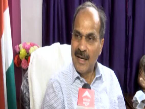 West Bengal : बंगाल में लेफ्ट और कांग्रेस में सीट बंटवारे पर फंसा पेंच