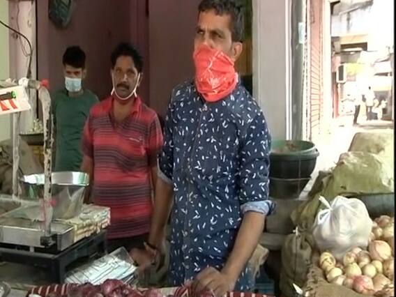 एक साल के अंदर देश में कितनी बढ़ी महंगाई? | इंडिया चाहता है | Episode 11 March 2021 | Watch Online