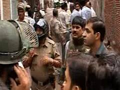 Batla House Encounter पर Delhi की Saket Court का फैसला, आरिज खान की सजा पर 15 मार्च को होगी बहस