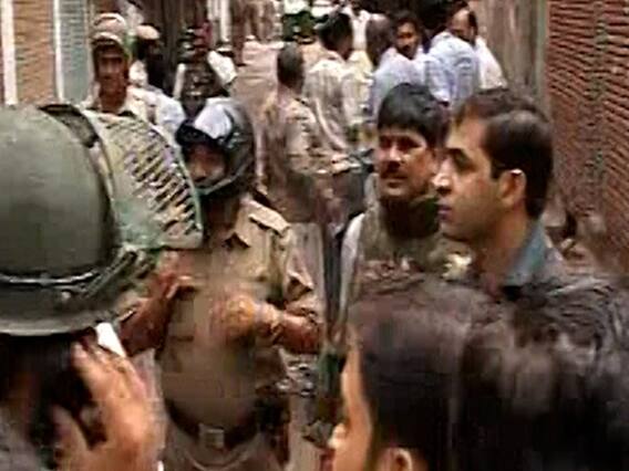 Batla House Encounter पर Delhi की Saket Court का फैसला, आरिज खान की सजा पर 15 मार्च को होगी बहस