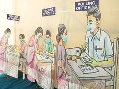 Jhargram : मतदान का प्रोसेस क्या होता है? कैसे होता है मतदान? जानें इस वीडियो में 