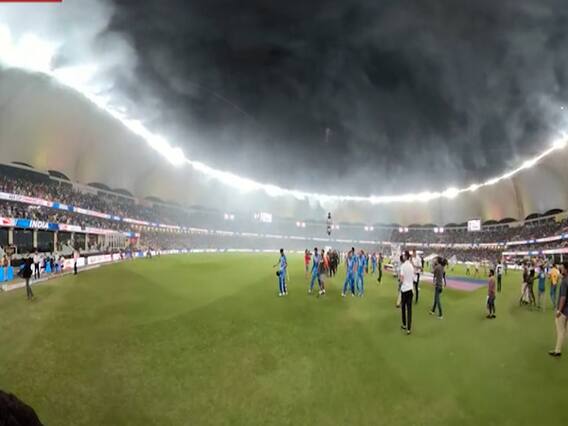 T20 Asia Cup से जुड़ी बड़ी खबर, KL Rahul के लिए अच्छी खबर | Wah Cricket