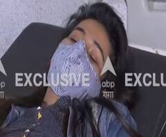 सांसद कौशल किशोर की बहू Ankita ने क्यों काटी नस ? बताई पूरी सच्चाई । Ayush Case 