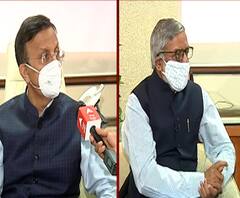 राज्यातील वीज ग्राहकांना आणखी एक दिलासा; वीज दरात सुमारे 2 टक्के कपात करण्याचा निर्णय