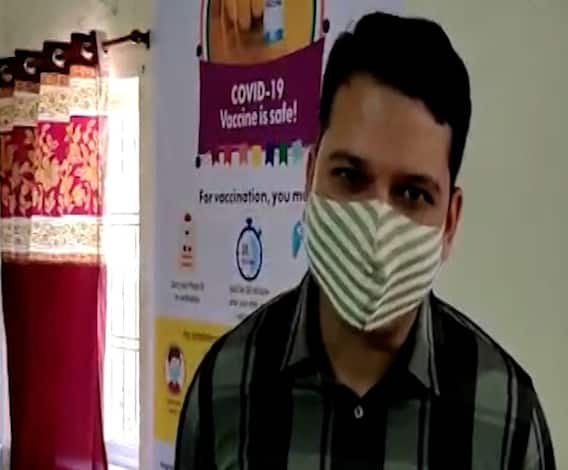 Lockdown in Aurangabad | औरंगाबादमध्ये गर्दी होणाऱ्या भागांमध्ये पुन्हा लॉकडाऊनचे संकेत 