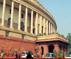 Farmer & Farmer Leaders Income | शेतकऱ्यांचं मासिक उत्पन्न 8931 तर शेतकरी नेते कमावतयात लाखो