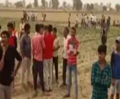 Panchayat Chunav की सुरक्षा को लेकर बड़ा फैसला, शस्त्र लाइसेंस को 2 अप्रैल तक जमा करने का अल्टीमेटम