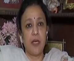 'किसान की बात सुनने को तैयार नहीं, ये सरकार का कौन सा हठ है'| Aradhana Mishra | Baat To Chubhegi