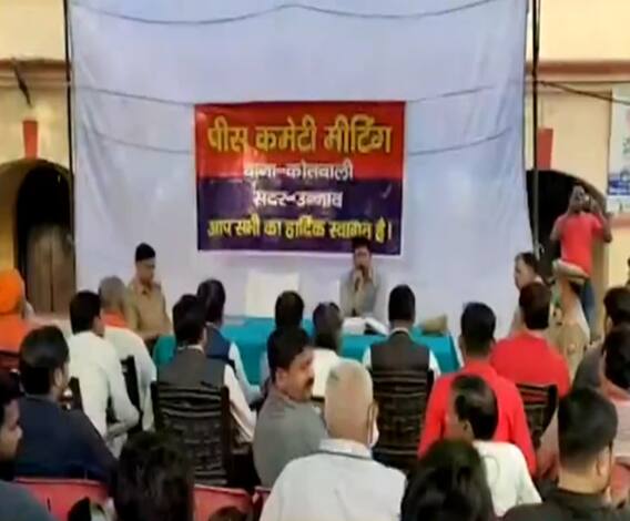 Panchayat Chunav की लड़ाई...सभी दलों ने ताकत लगाई ! | Mudde Ki Baat 