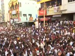 भारत में Corona फिर से फैलाने का जिम्मेदार कौन? 