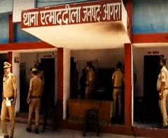 मायके जा रही थी पत्नी के साथ हैवानियत, पति का भी किया ये हाल | High Alert 