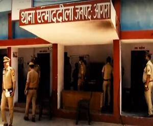 मायके जा रही थी पत्नी के साथ हैवानियत, पति का भी किया ये हाल | High Alert 