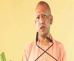 दोपहर तक की बड़ी खबरें फटाफट | 5 Minute 25 News | Top News | 27 March