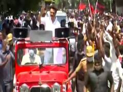 वोट के लिए 'मुफ्त' की राजनीति क्यों? मुफ्त की राजनीति से Tamil Nadu पर बढ़ा कर्ज | घंटी बजाओ