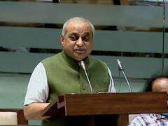 Gujarat assembly Budget Session: મહિલા અને બાળ વિકાસ વિભાગ માટે 3511 કરોડની જોગવાઈ