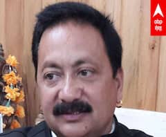 गैरसैंण सत्र: विपक्ष का बड़ा आरोप, क्रिकेट एसोसिएशन में बड़े पैमाने पर करप्शन| Uttarakhand Prime