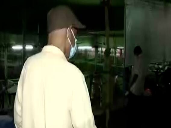 West Bengal Election 2021 Voting : 30 सीटों पर वोटिंग शुरू, PM मोदी ने की ये अपील