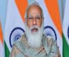 PM Modi ने ट्वीट की ABP Ganga की ख़बर, जानिए क्या लिखा ? | Breaking News 
