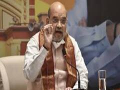 West Bengal CNX Opinion Poll: उत्तर बंगाल में BJP की बड़ी बढ़त, इतनी सीटें जीतने का अनुमान