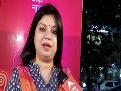 TMC को 'बाहरी' क्यों नहीं लग रहे Yashwant Sinha? | West Bengal Elections 2021