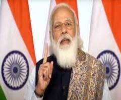 दोपहर तक की ताजा खबरें | 5 मिनट 25 खबरें | Top News | 17 March, 2021